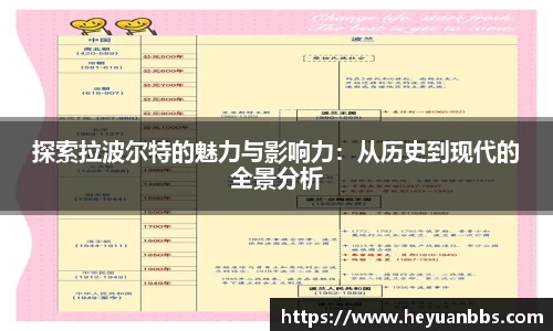 米乐YY易游