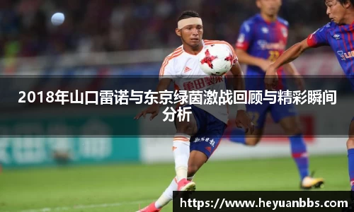 米乐M6官网