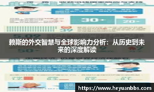 yy易游mile