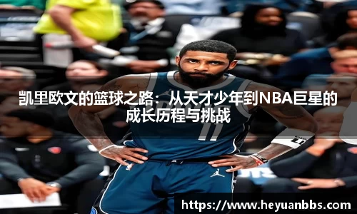 米乐M6官网
