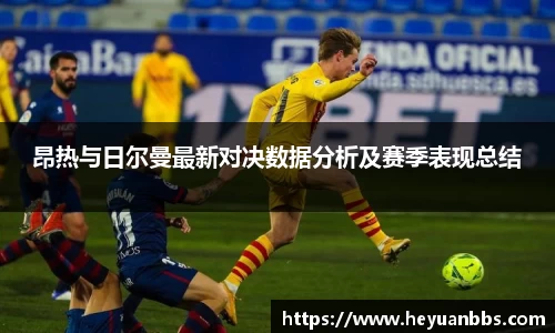 米乐M6官网
