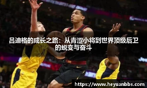 米乐M6官网