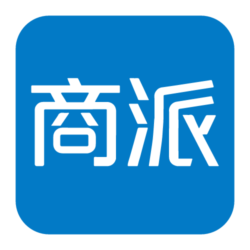 郭焕琴