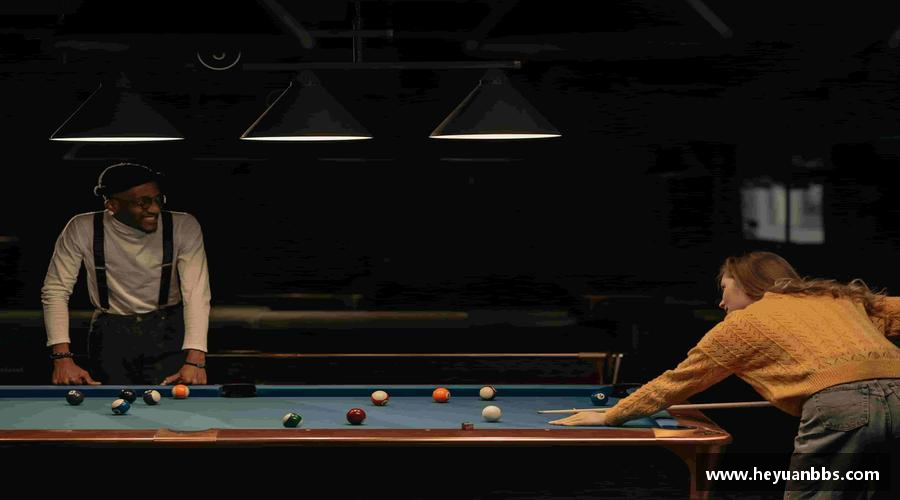 米乐YY易游动感生活，体验魅力